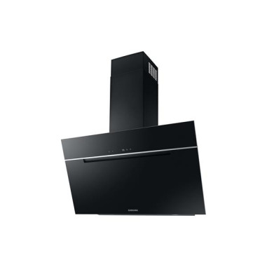 Hotte décorative murale NK36C7070WB