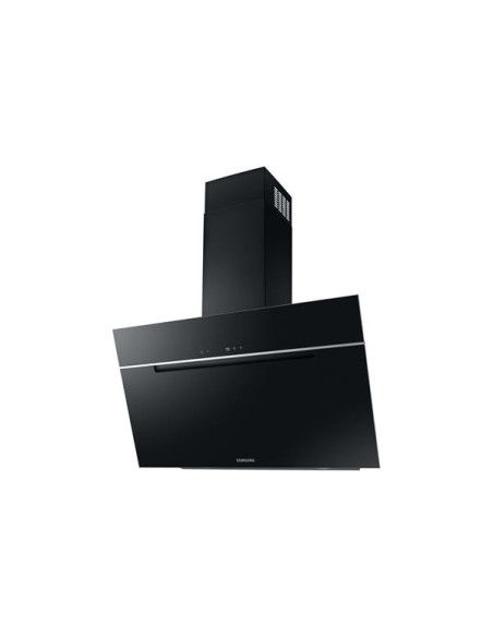 Hotte décorative murale NK36C7070WB