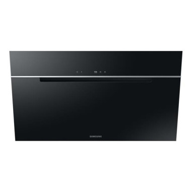 Hotte décorative murale NK36C7070WB