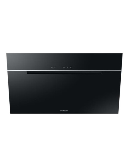 Hotte décorative murale NK36C7070WB