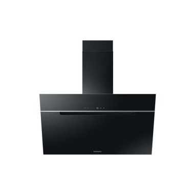 Hotte décorative murale NK36C7070WB