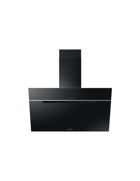 Hotte décorative murale NK36C7070WB