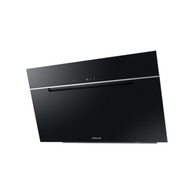 Hotte décorative murale NK36C7070WB