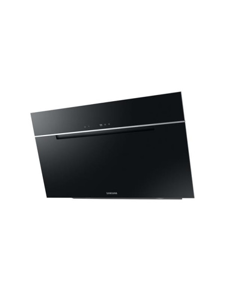 Hotte décorative murale NK36C7070WB