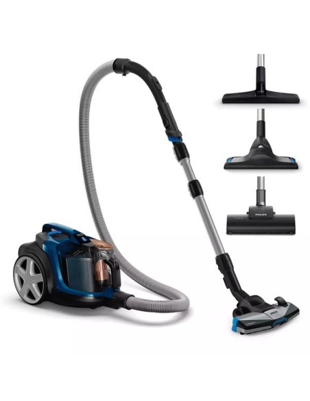 Aspirateur sans sac série 7000 - PowerCyclone 8 - FC9745.09