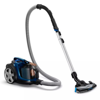 Aspirateur sans sac série 7000 - PowerCyclone 8 - FC9745.09