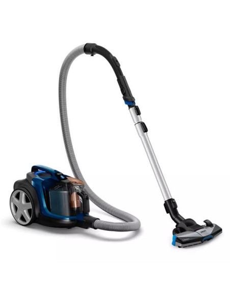 Aspirateur sans sac série 7000 - PowerCyclone 8 - FC9745.09