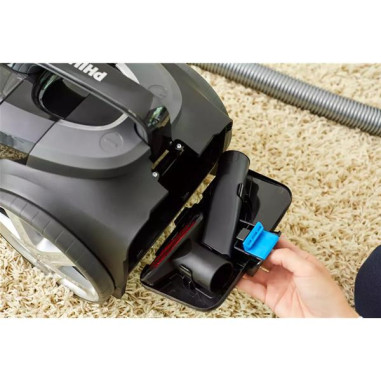 Aspirateur sans sac série 7000 - PowerCyclone 8 - FC9745.09