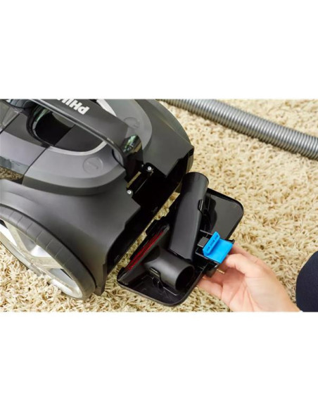 Aspirateur sans sac série 7000 - PowerCyclone 8 - FC9745.09