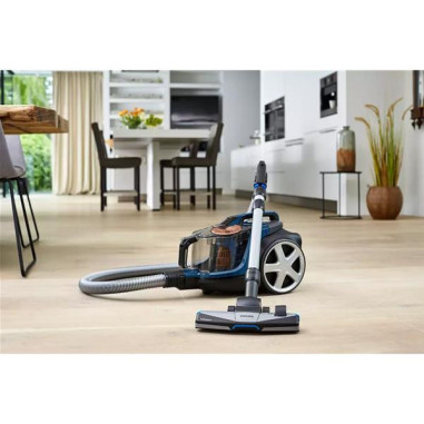 Aspirateur sans sac série 7000 - PowerCyclone 8 - FC9745.09