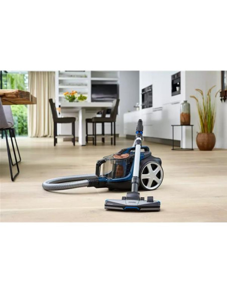 Aspirateur sans sac série 7000 - PowerCyclone 8 - FC9745.09