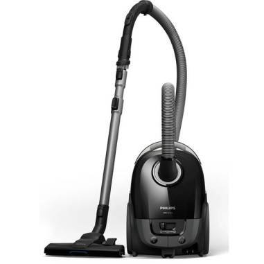 Aspirateur sac série 3000 - Performer Compact - XD3112.09