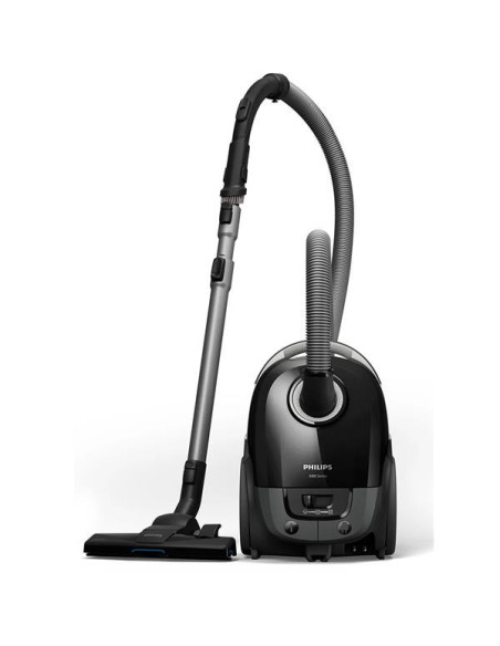 Aspirateur sac série 3000 - Performer Compact - XD3112.09