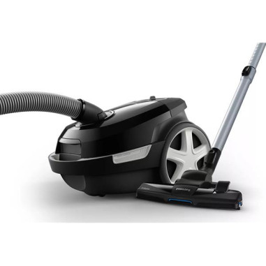 Aspirateur sac série 3000 - Performer Compact - XD3112.09