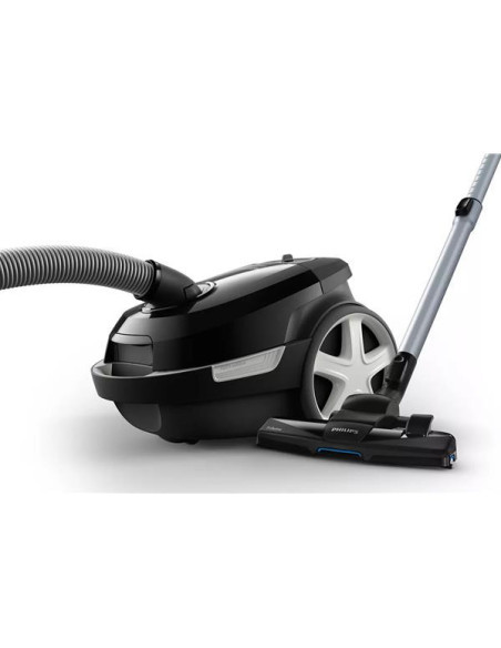 Aspirateur sac série 3000 - Performer Compact - XD3112.09