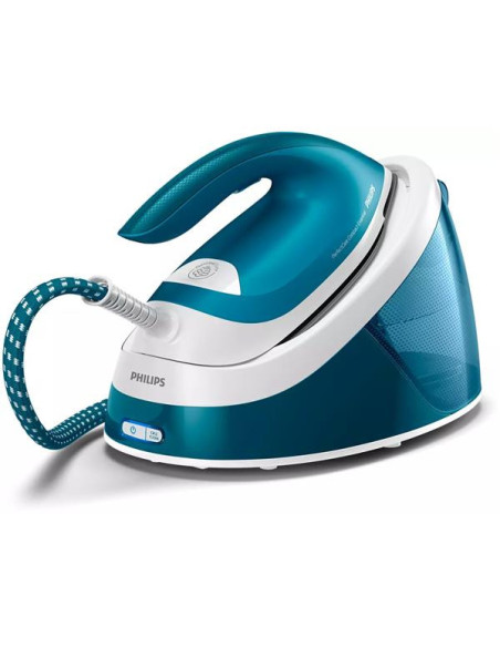 Centrale vapeur - PerfectCare Compact Essential - GC6815.20