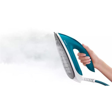 Centrale vapeur - PerfectCare Compact Essential - GC6815.20