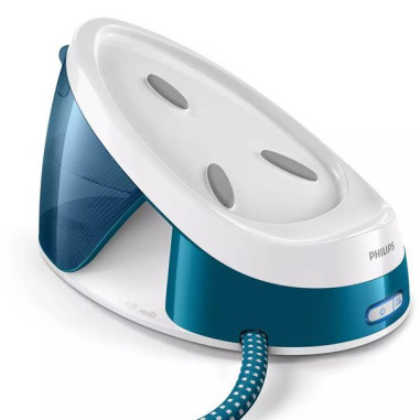 Centrale vapeur - PerfectCare Compact Essential - GC6815.20