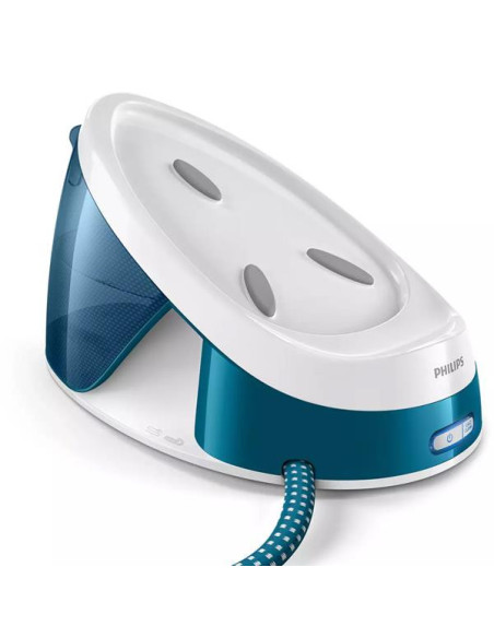 Centrale vapeur - PerfectCare Compact Essential - GC6815.20