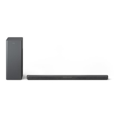Barre de son TAB6309