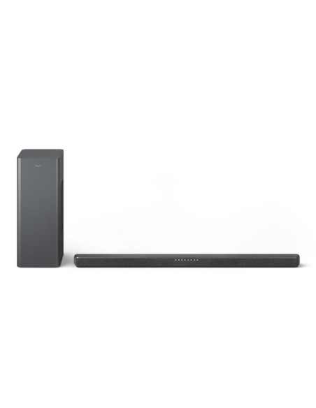 Barre de son TAB6309