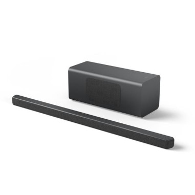 Barre de son TAB6309