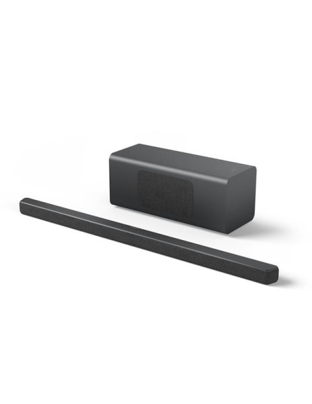 Barre de son TAB6309