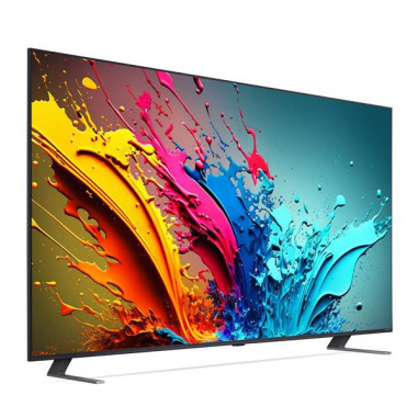TV LED UHD 4K - 65QNED85T6C