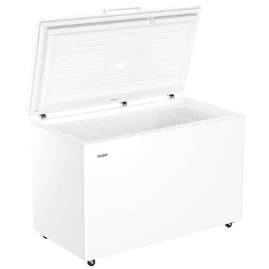 Congélateur coffre HCE420E