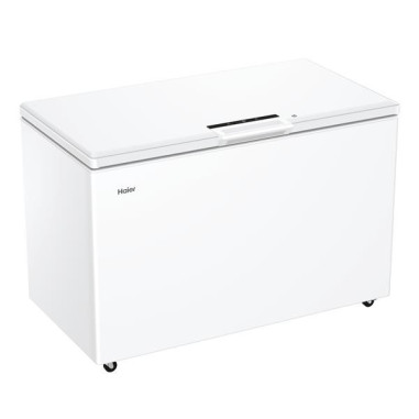 Congélateur coffre HCE420E