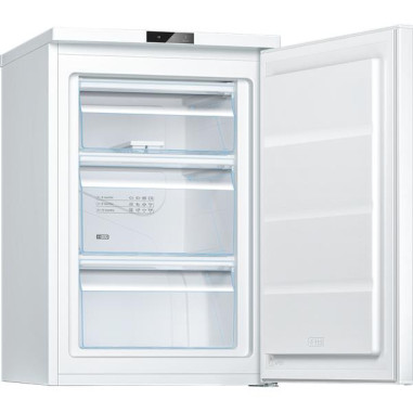Congélateur armoire GTV15NWEB