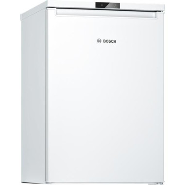 Congélateur armoire GTV15NWEB