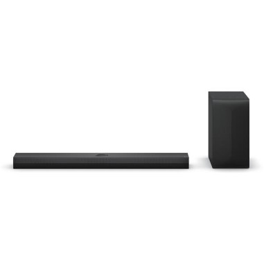 Barre de son 3.1.1 S70TY
