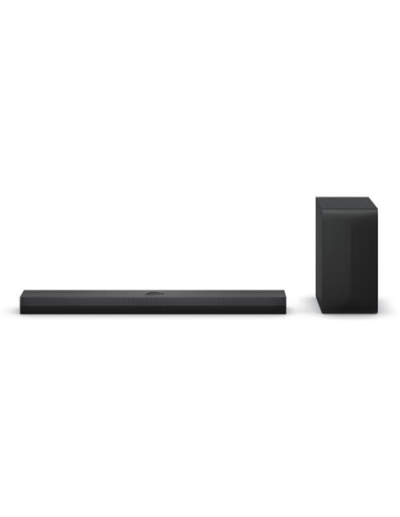 Barre de son 3.1.1 S70TY