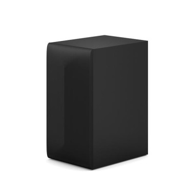 Barre de son 3.1.1 S70TY