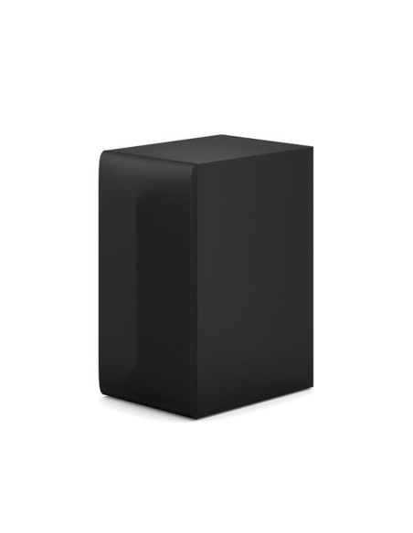 Barre de son 3.1.1 S70TY