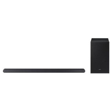 Barre de son HW-S710D/XE