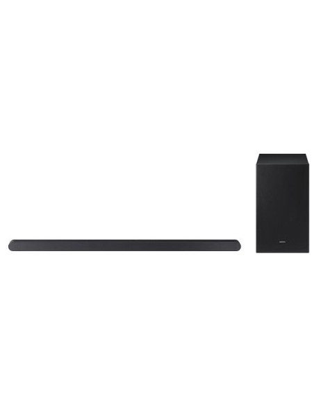 Barre de son HW-S710D/XE
