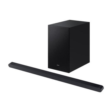 Barre de son HW-S710D/XE