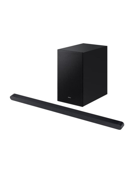 Barre de son HW-S710D/XE