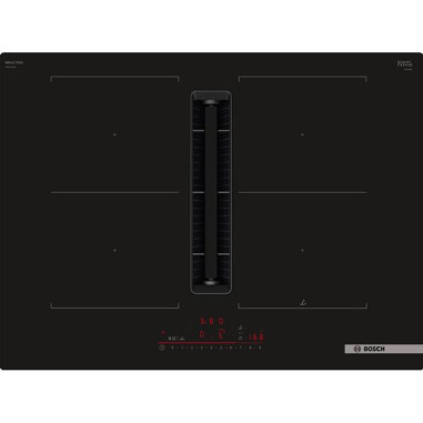 Table induction aspirante PVQ711H26E