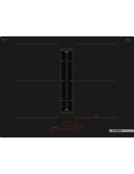 Table induction aspirante PVQ711H26E