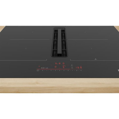 Table induction aspirante PVQ711H26E
