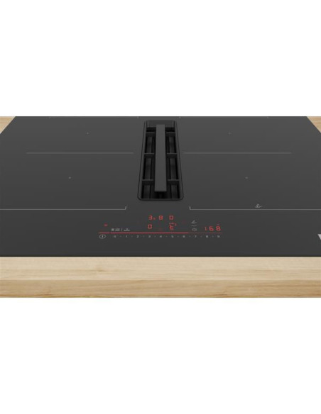 Table induction aspirante PVQ711H26E