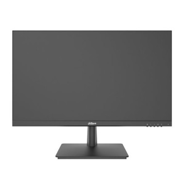 Moniteur - LM24H200