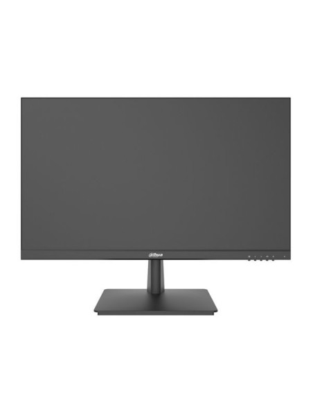 Moniteur - LM24H200