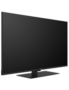 TV LED UHD 4K - TN43W70AEZ 2