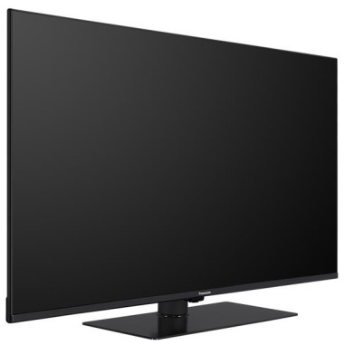 TV LED UHD 4K - TN43W70AEZ