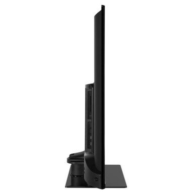 TV LED UHD 4K - TN43W70AEZ