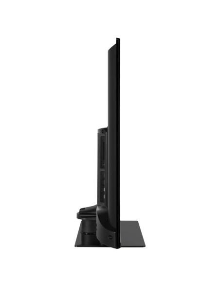 TV LED UHD 4K - TN43W70AEZ